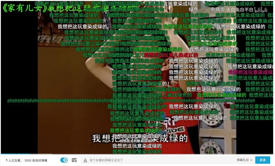 游戏对话文字手机app_文字对话游戏手机游戏_手机游戏对话
