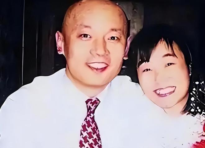 我问你_问界M9_问界m7