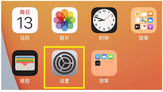 iphone8有nfc功能吗_保险的功能有_教育的社会功能有