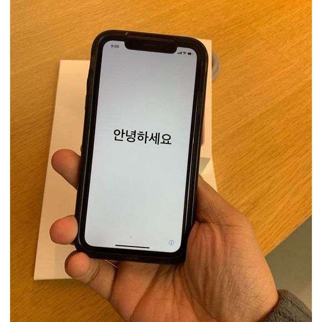 iphone8有nfc功能吗_保险的功能有_教育的社会功能有