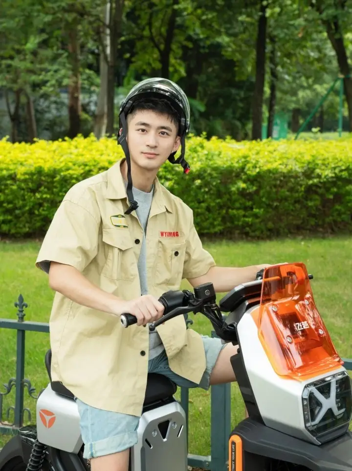 新买的游戏手机_买手机游戏账号哪个平台好_买手机新游戏在哪里玩