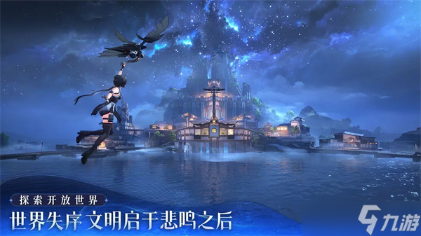 最新款手机变电脑游戏_电脑改编的手机游戏_手机变电脑的游戏软件