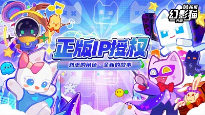 电脑改编的手机游戏_最新款手机变电脑游戏_手机变电脑的游戏软件