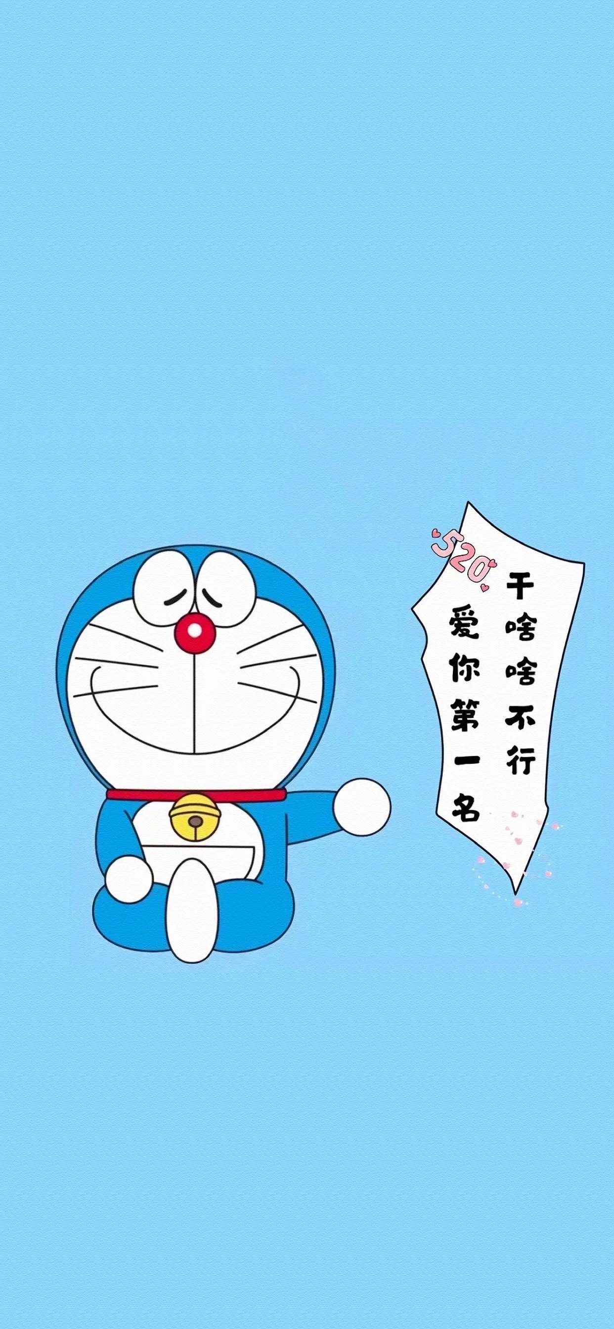 十万狂花入梦来_多来梦a梦_梦来奥特曼