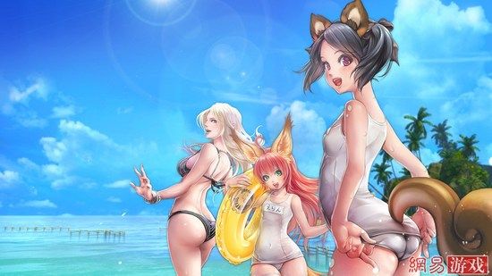 小型网游手机游戏_小游戏网络版_小网游游戏手机版