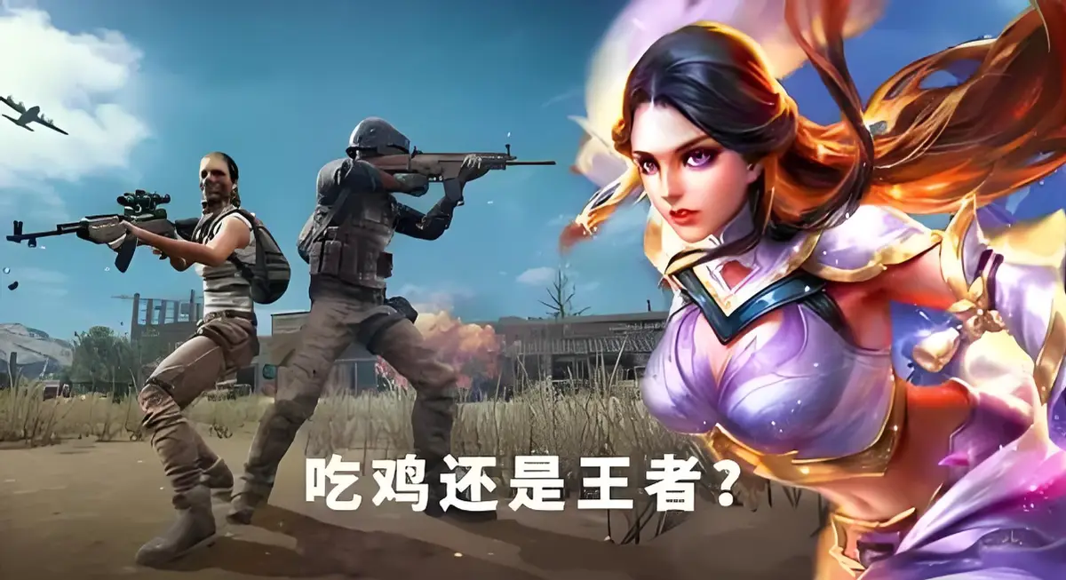 推荐手机游戏有哪些_推荐手机游戏有什么_推荐自己手机的游戏有哪些