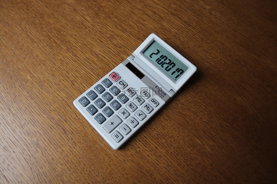 隐藏计算器下载_隐藏计算器下载安装_隐藏应用计算器app下载