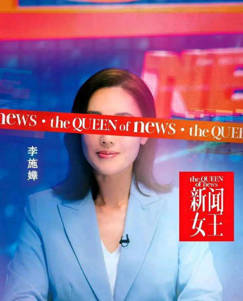 手机职场游戏攻略_职场攻略电视剧_职场攻略手册
