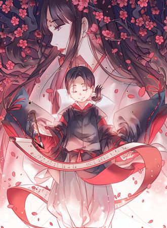 职场攻略手册_职场攻略电视剧_手机职场游戏攻略