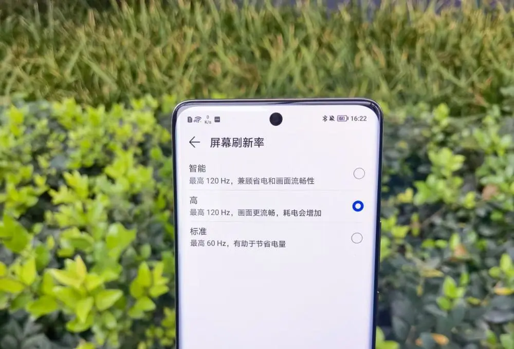 用来玩游戏的手机_游戏手机会不会不抗用了_游戏手机抗用吗
