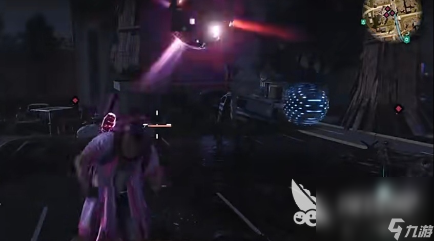 魔盒手机游戏怎么玩_魔盒手机游戏破解版_游戏手机魔盒