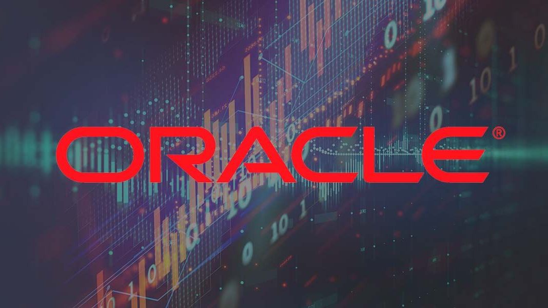 oracle新建表_oracle新建用户授权_新建表格需要下载什么软件吗