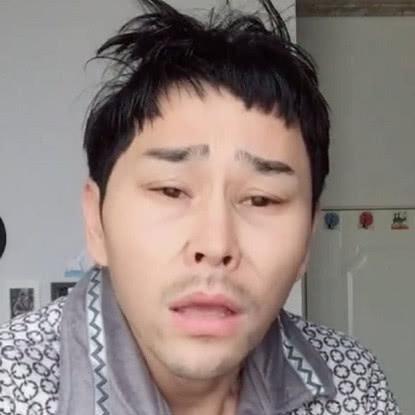 抖币怎么用_抖币用来做什么的_抖币用微信怎么充值