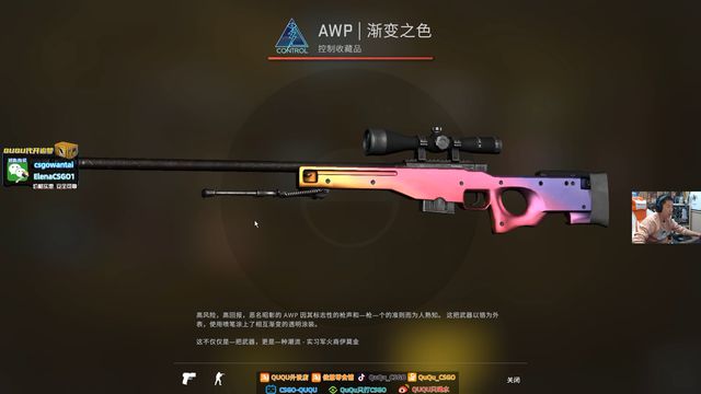 手机里面的游戏_游戏手机上手_手机手机游戏