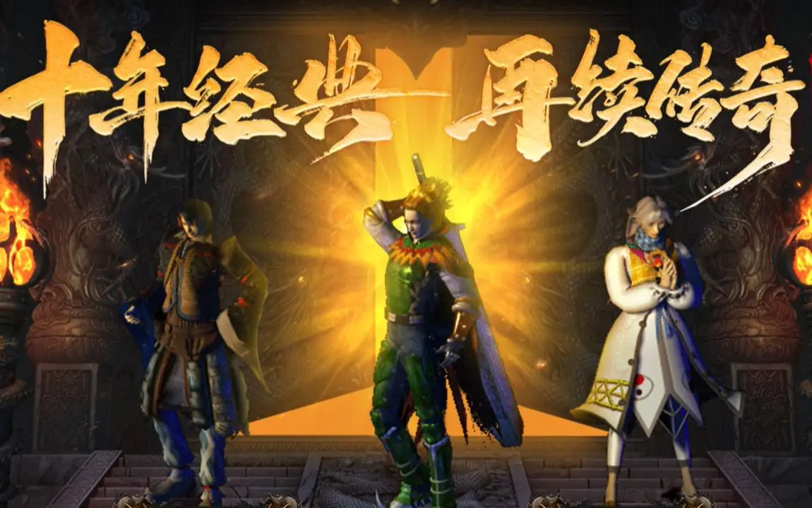 手机游戏高画质_手机画质游戏_用手机如何做高画质游戏