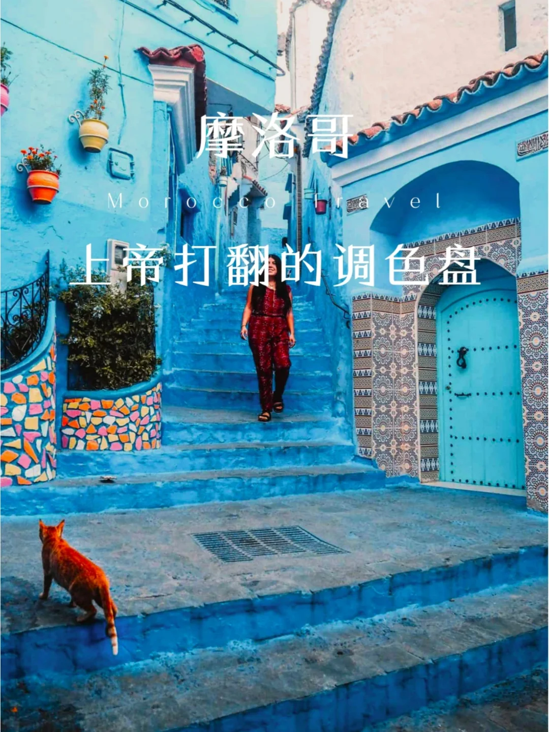 《麦基洗德的等次》_麦基洗德预表什么_麦基洗德