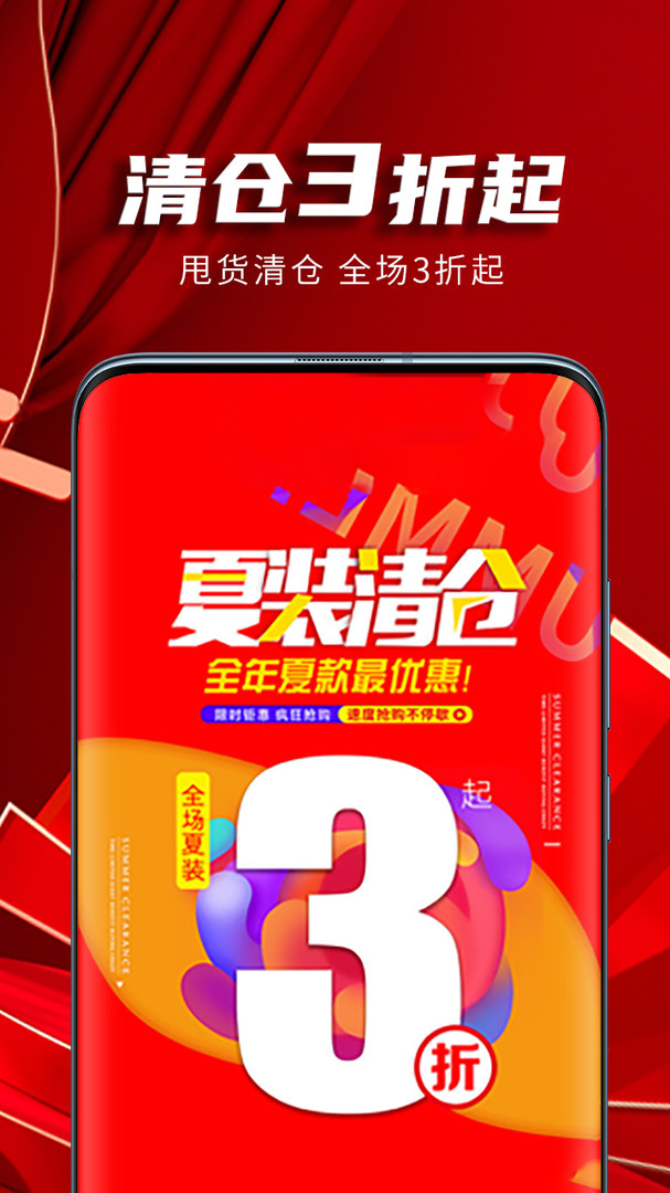 鑫喆手柄怎么样_鑫喆游戏手柄怎么连手机_ⅴr手柄游戏