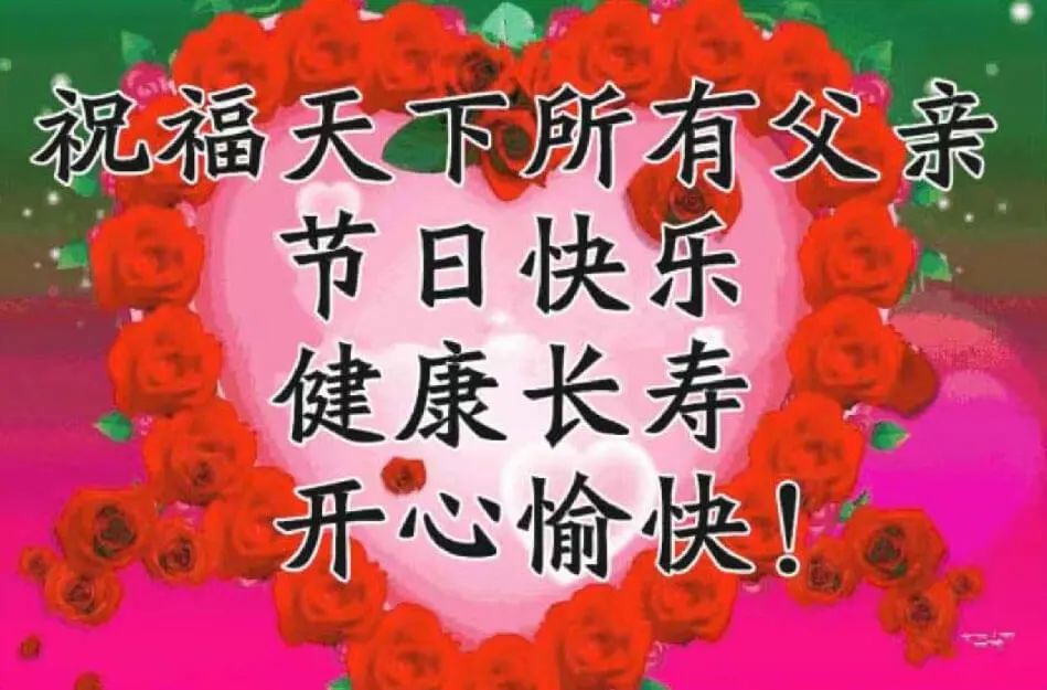 芙拉蒂蕾娜_芙蕾拉怎么样_芙娜蕾娜