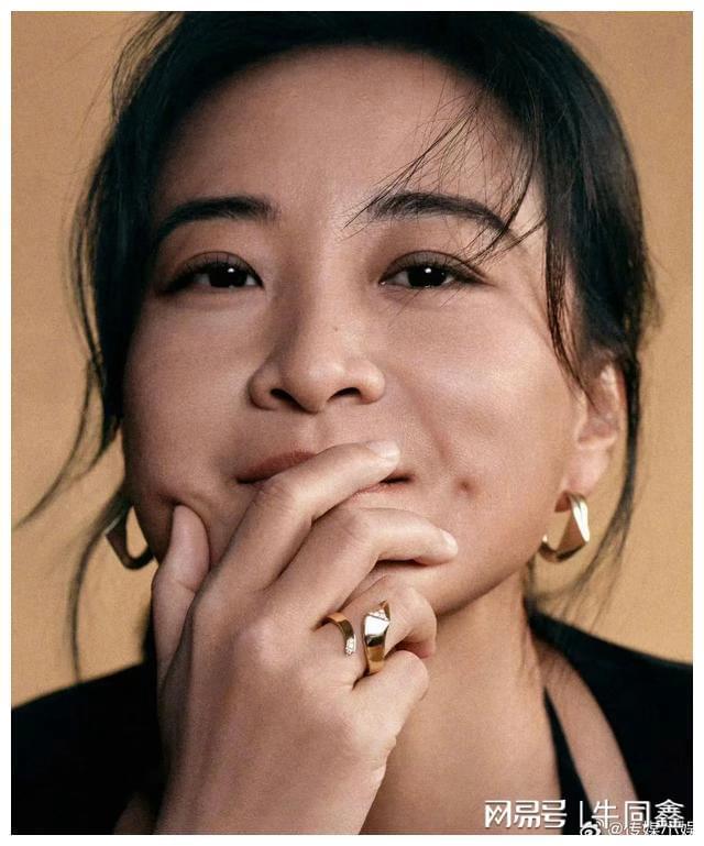 芙娜蕾娜_芙蕾拉怎么样_芙拉蒂蕾娜