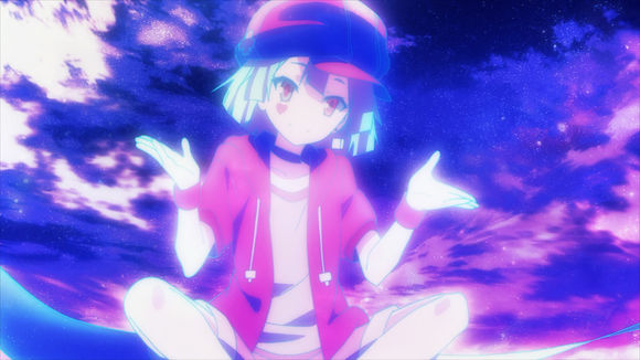 魔法少女起源_魔法少女小圆起始的物语_物语系列和魔法少女小圆