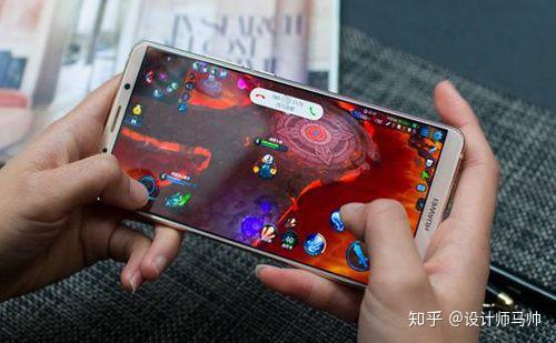 玩游戏 手机烫_手机玩游戏烫会不会爆炸_玩游戏手机烫会坏吗
