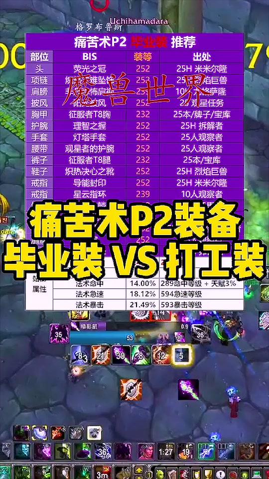 耗电的手机游戏_玩游戏耗电慢的手机_游戏电脑和手机哪个耗电大