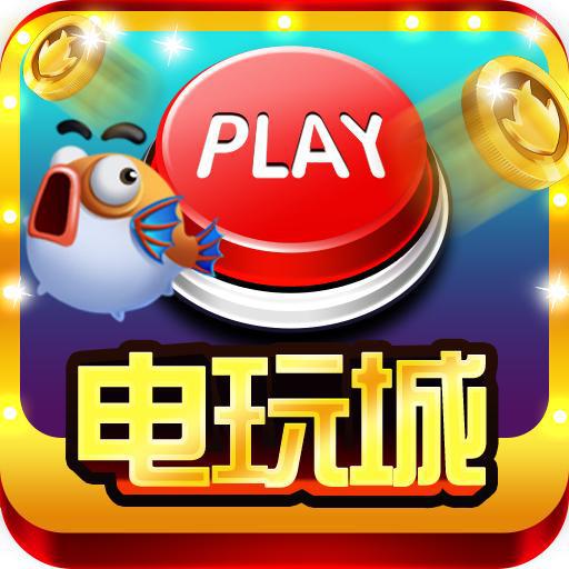 太白游戏手机_太白手机游戏大全_太白游戏人物