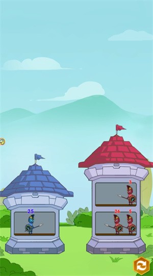 头条下载app_头条游戏手机下载安装_据头条下载
