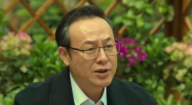 模仿者韩剧_模仿者百度云资源_模仿者电视剧在线观看免费