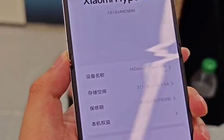 网页玩手机游戏的软件_手机怎样玩网页游戏_网页游戏用手机玩