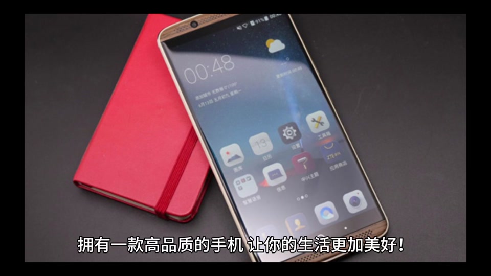 玉米游戏工作室创始人_男主叫玉米粒的游戏_推荐玉米游戏手机