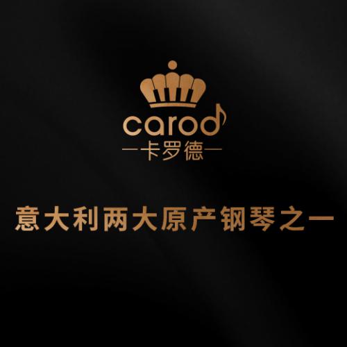 万鑫娱乐手机游戏加盟代理_下载万鑫娱乐_万鑫娱乐手游下载