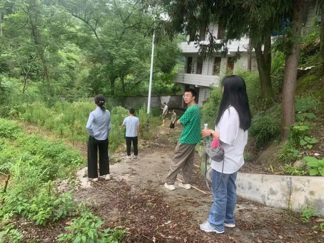 fc币是传销吗_dot是什么币_最小面值的人民币是