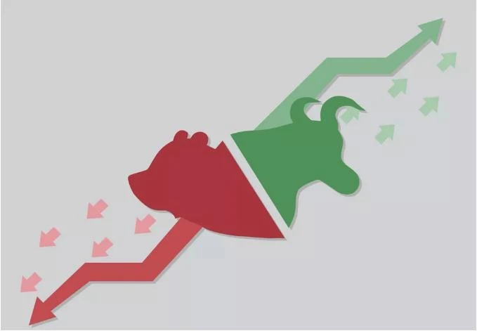 fc币是传销吗_最小面值的人民币是_dot是什么币