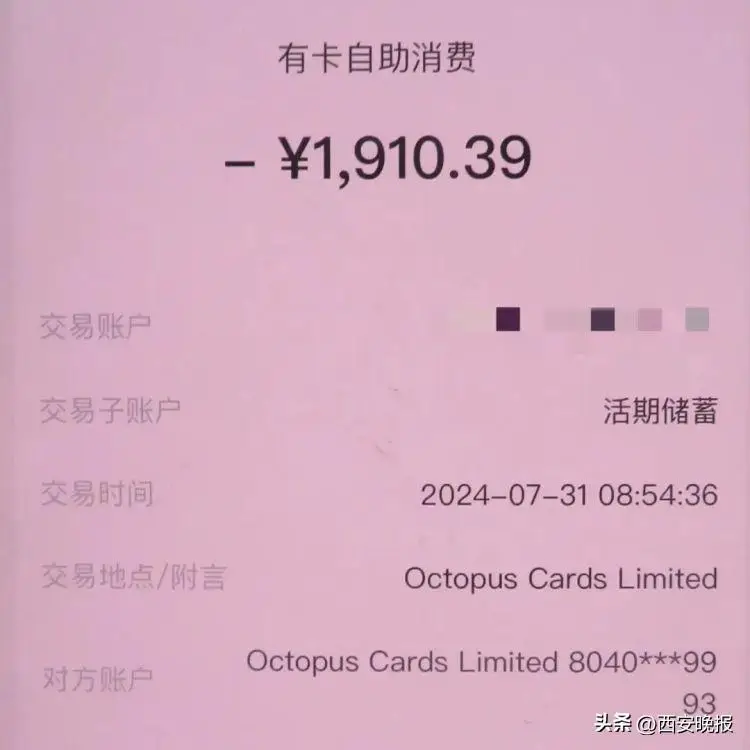 公众号二维码在哪里看_二维码公众看号有记录吗_二维码公众看号安全吗