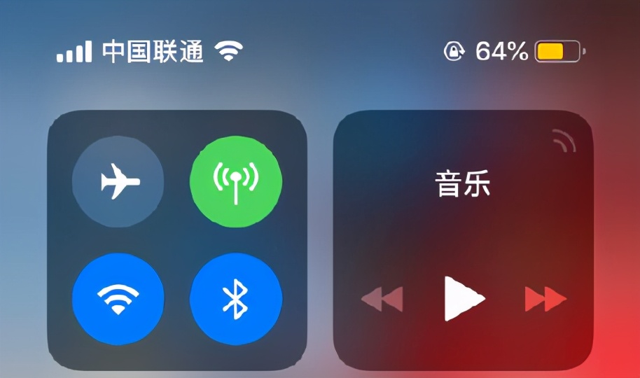 13pro电池百分比_苹果13pro电池百分比在哪里设置_电池百分比ios13