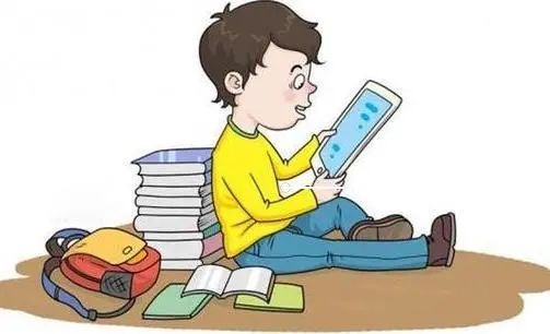 用手机给孩子做游戏_手机做游戏孩子用的软件_可以玩游戏的手机怎么做