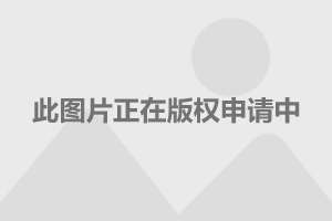 手机做游戏孩子用的软件_可以玩游戏的手机怎么做_用手机给孩子做游戏