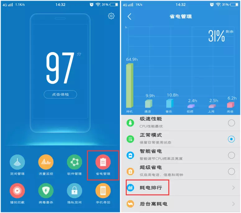 耗电量大的游戏_耗电的手机游戏_游戏耗电的手机