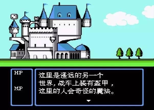 国际服的手游怎么下载_国际服手游下载器_下载游戏国际服到手机上