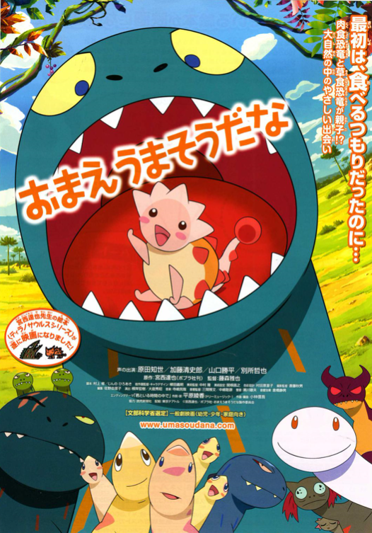 夏花电视剧免费观看全集_播放电视剧夏花_夏花主演的电视剧