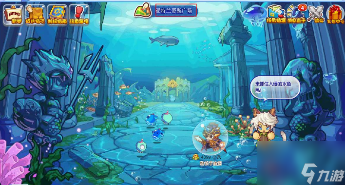 有狮子的手游_狮子手机游戏叫什么_游戏手机狮子