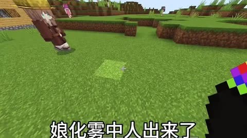 世界手机版下载_下载量世界第二的手机游戏_世界上手游下载量排行榜