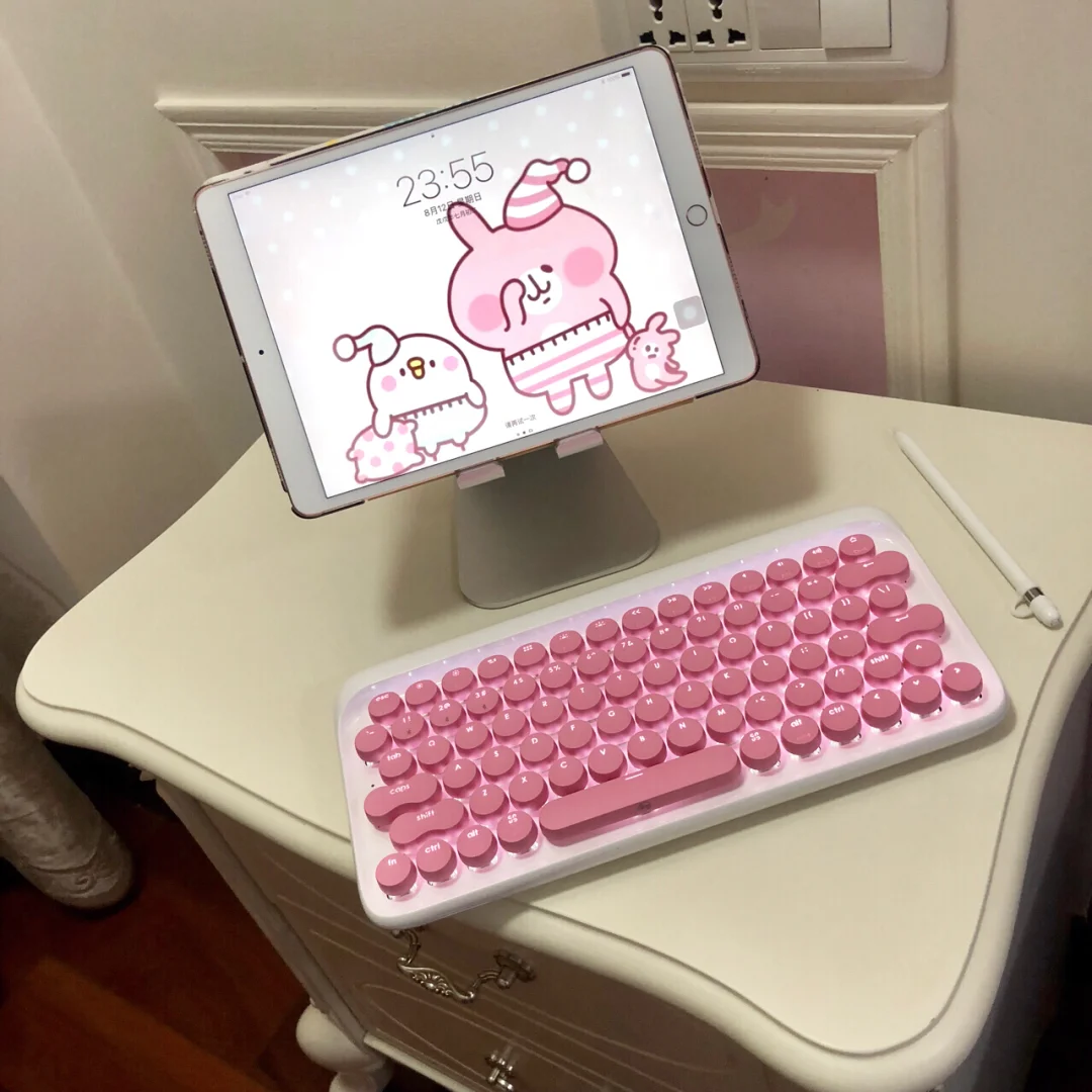 摁键手机游戏_按键手机游戏哪里还能玩儿_游戏手机多出来的按键