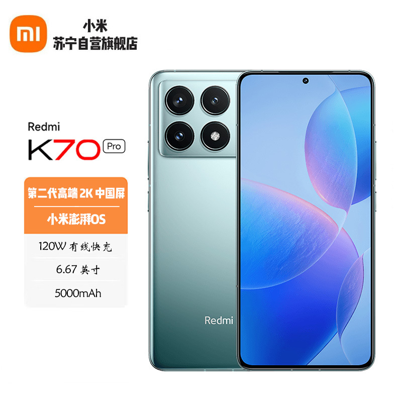 小米手机的游戏_小米手机游戏怎么样_小米6手机游戏怎么样了