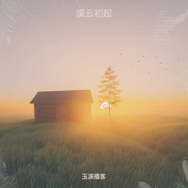 游戏俱乐部手机版动漫_游戏俱乐部 手机游戏_游戏俱乐部手机怎么玩