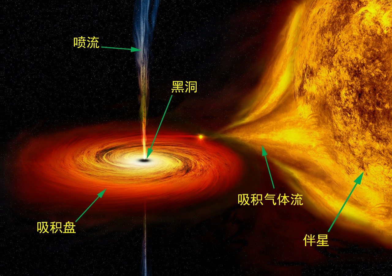 泰无聊游戏大厅手机版_泰无聊游戏手机_下载泰无聊
