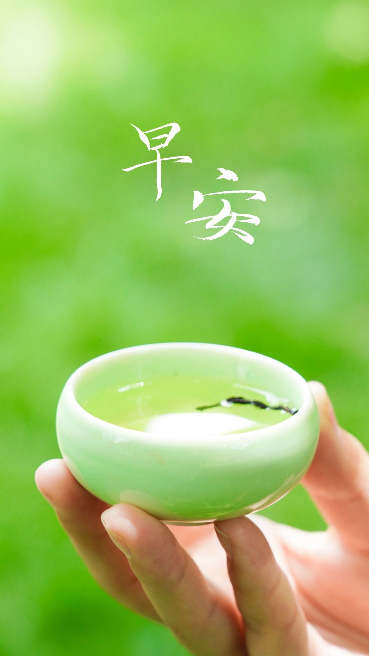 微博热搜_微博搜索_微博