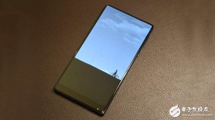 旗舰游戏手机排行榜_2021旗舰手游_下半年游戏旗舰手机推荐