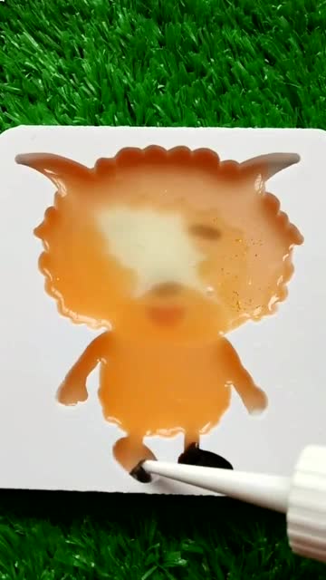 大厨懒羊羊主题曲tv_大厨懒羊羊_懒羊羊当大厨